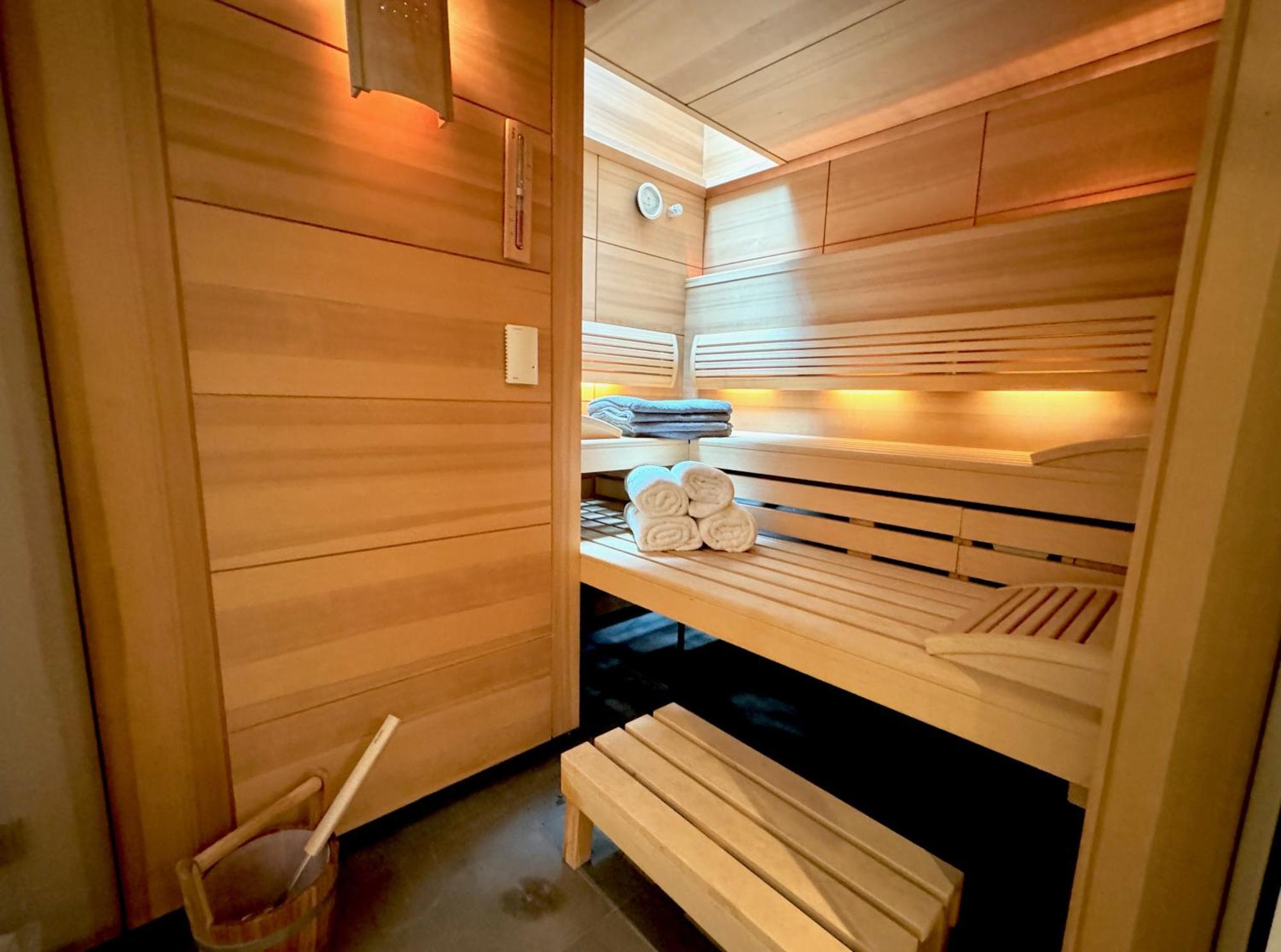 קיצביהל Kitz Deluxe Suite 1 & 2 Im Zentrum Mit Eigenem Spa & Parken By Belle-Stay מראה חיצוני תמונה