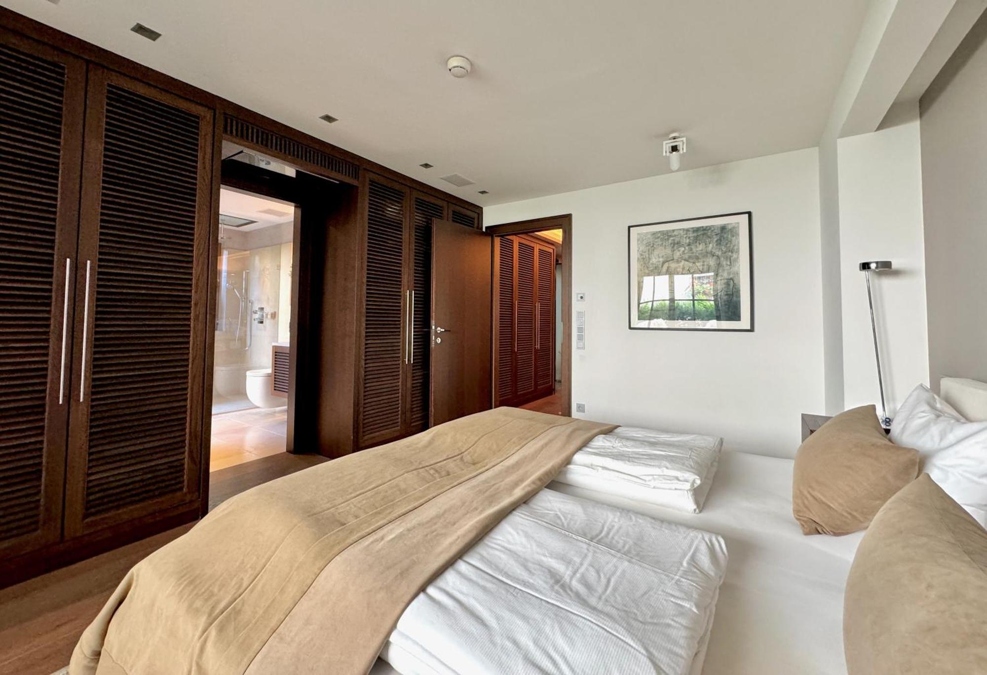 קיצביהל Kitz Deluxe Suite 1 & 2 Im Zentrum Mit Eigenem Spa & Parken By Belle-Stay מראה חיצוני תמונה