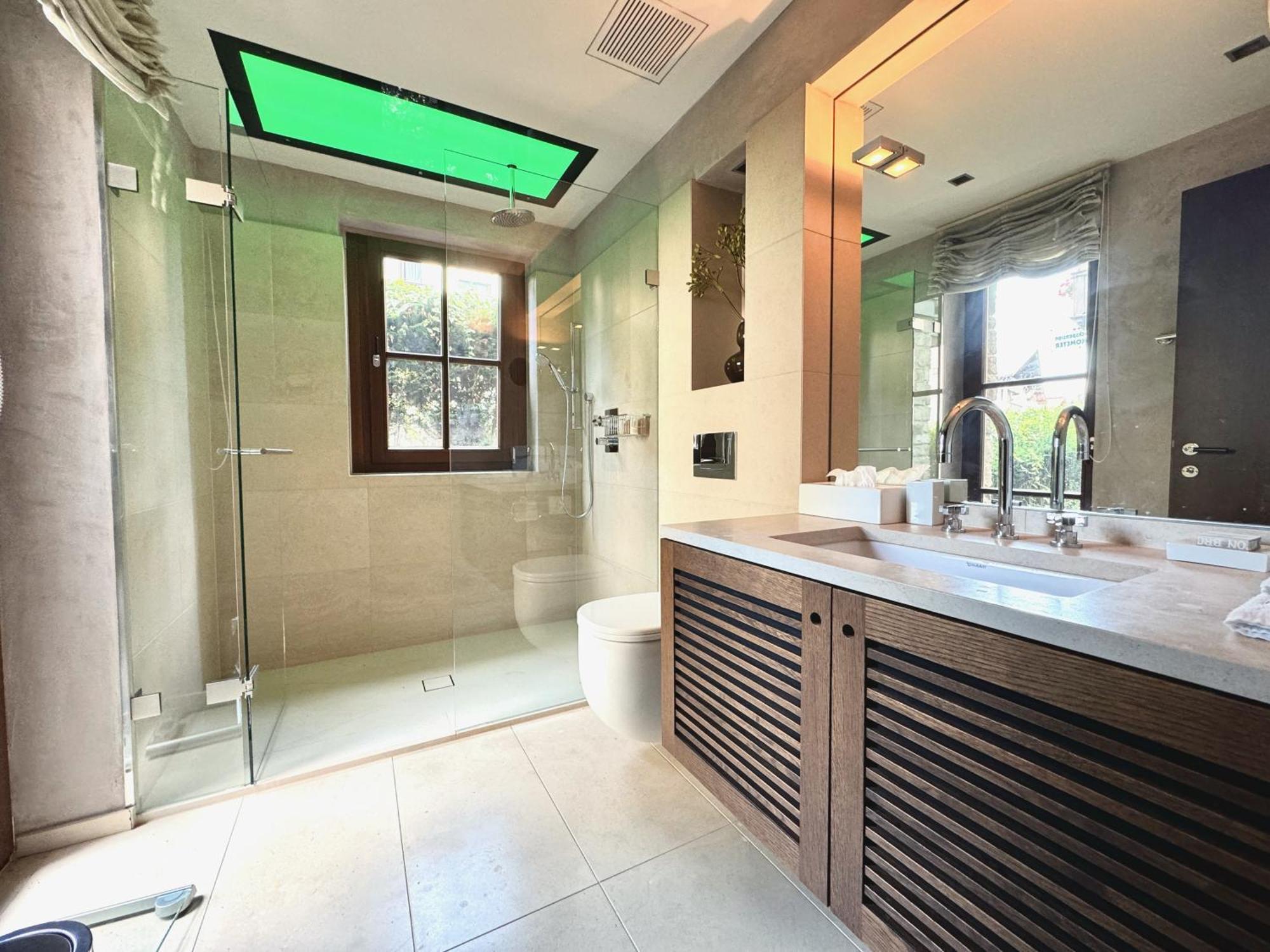 קיצביהל Kitz Deluxe Suite 1 & 2 Im Zentrum Mit Eigenem Spa & Parken By Belle-Stay מראה חיצוני תמונה