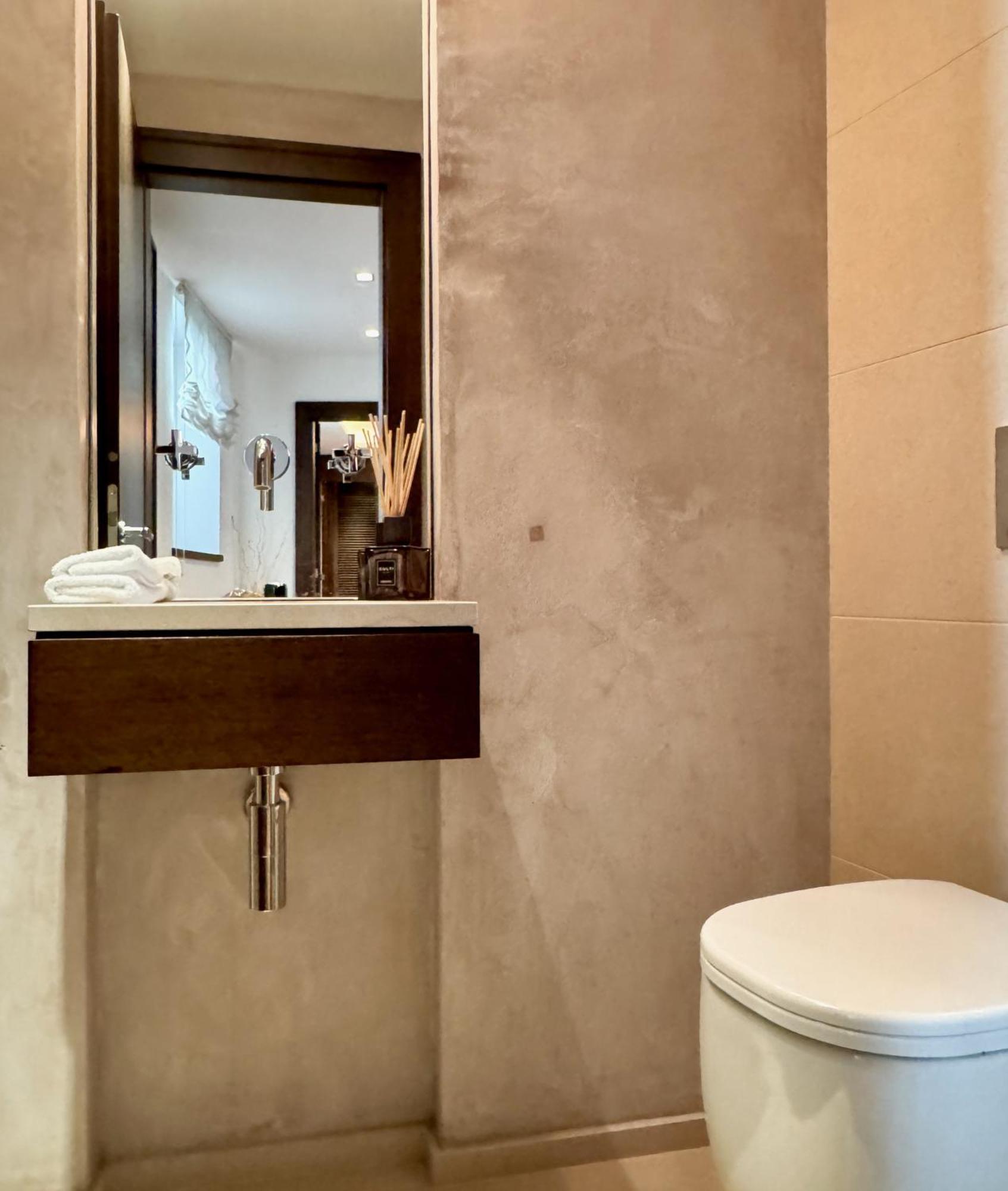 קיצביהל Kitz Deluxe Suite 1 & 2 Im Zentrum Mit Eigenem Spa & Parken By Belle-Stay מראה חיצוני תמונה