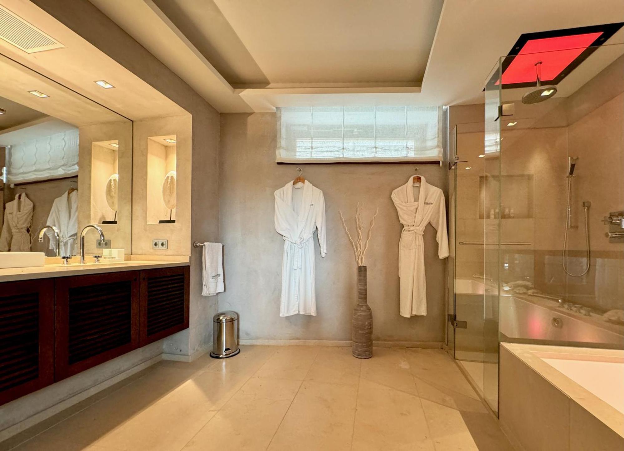 קיצביהל Kitz Deluxe Suite 1 & 2 Im Zentrum Mit Eigenem Spa & Parken By Belle-Stay מראה חיצוני תמונה