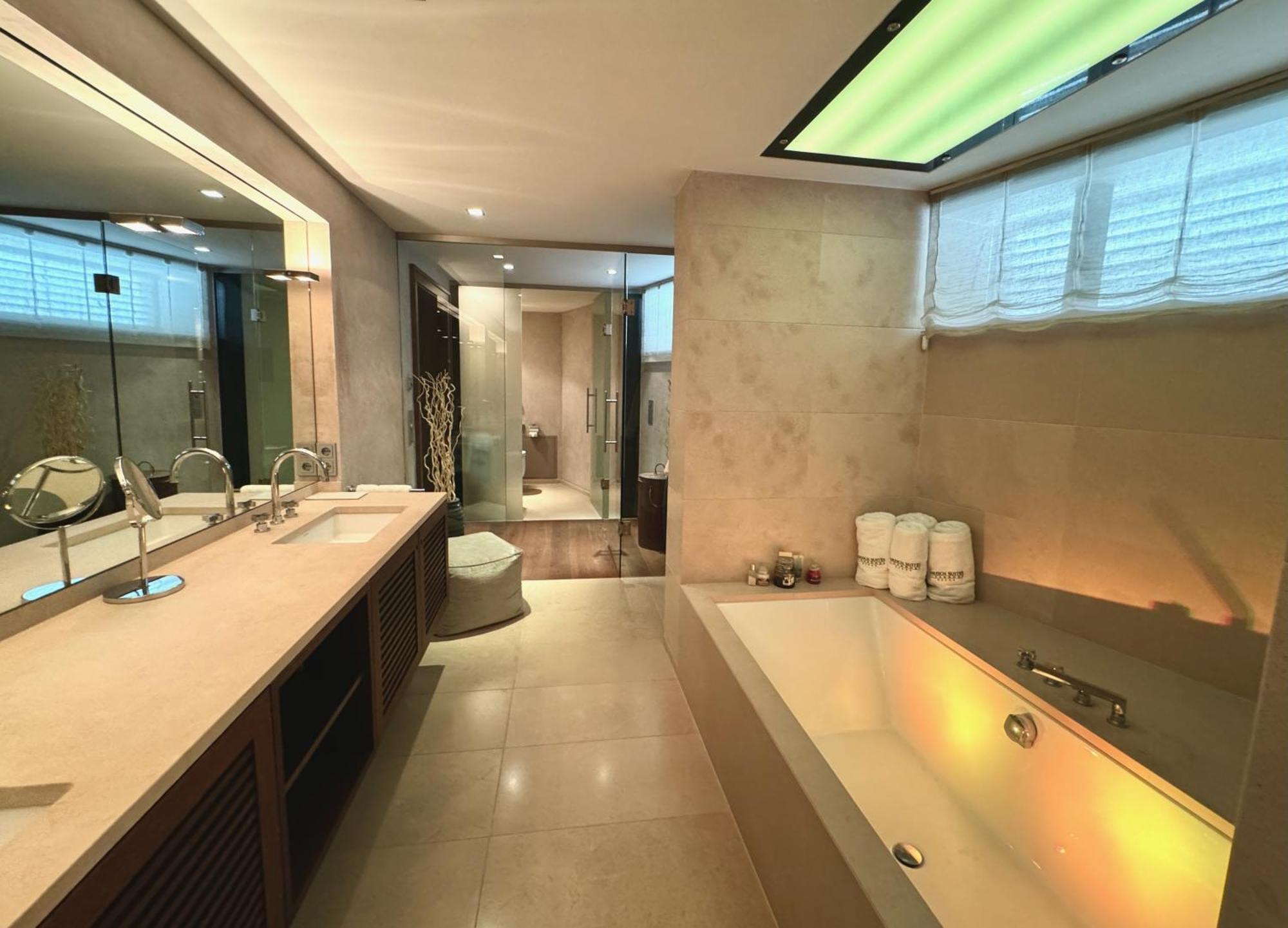 קיצביהל Kitz Deluxe Suite 1 & 2 Im Zentrum Mit Eigenem Spa & Parken By Belle-Stay מראה חיצוני תמונה