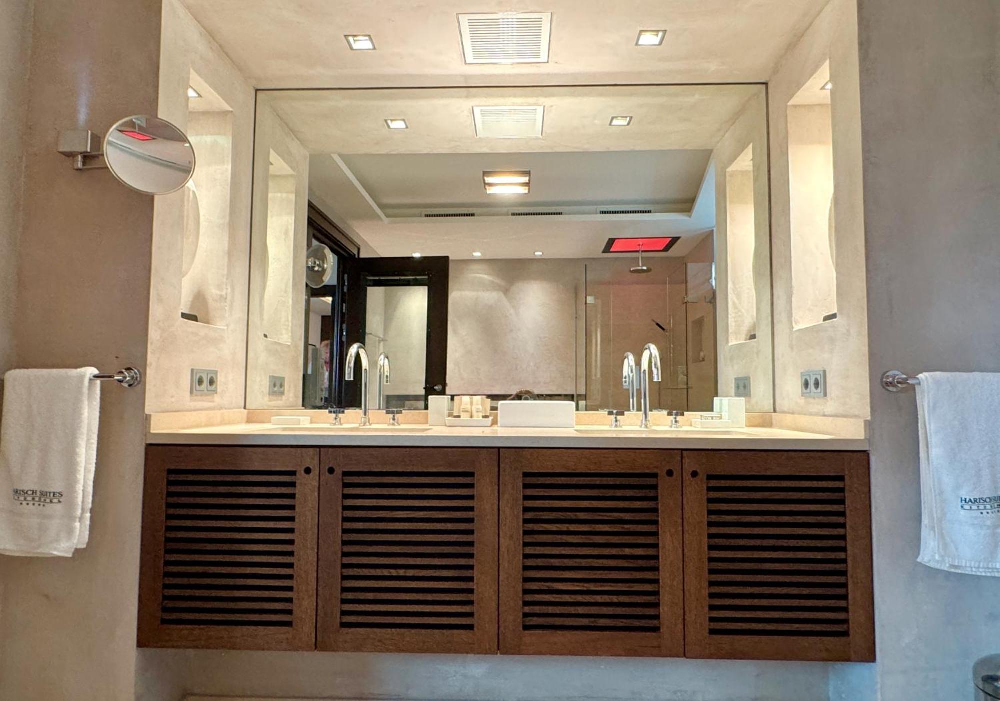 קיצביהל Kitz Deluxe Suite 1 & 2 Im Zentrum Mit Eigenem Spa & Parken By Belle-Stay מראה חיצוני תמונה