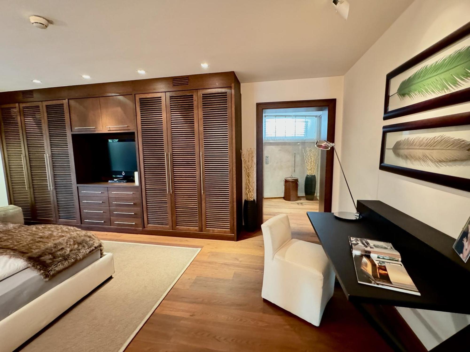 קיצביהל Kitz Deluxe Suite 1 & 2 Im Zentrum Mit Eigenem Spa & Parken By Belle-Stay מראה חיצוני תמונה