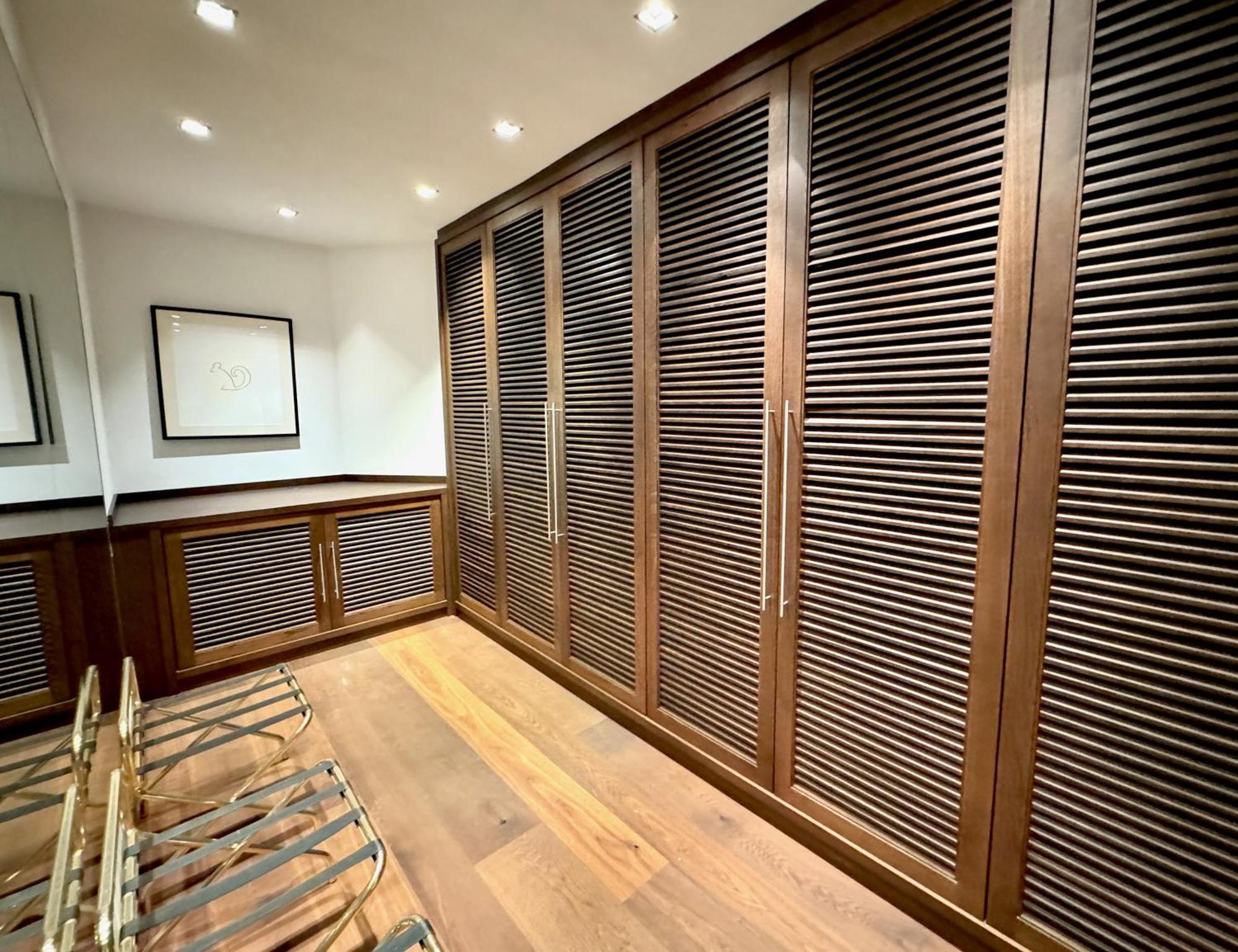 קיצביהל Kitz Deluxe Suite 1 & 2 Im Zentrum Mit Eigenem Spa & Parken By Belle-Stay מראה חיצוני תמונה